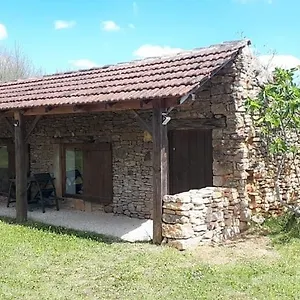 D Hôtes Du Raoussou Couette-café